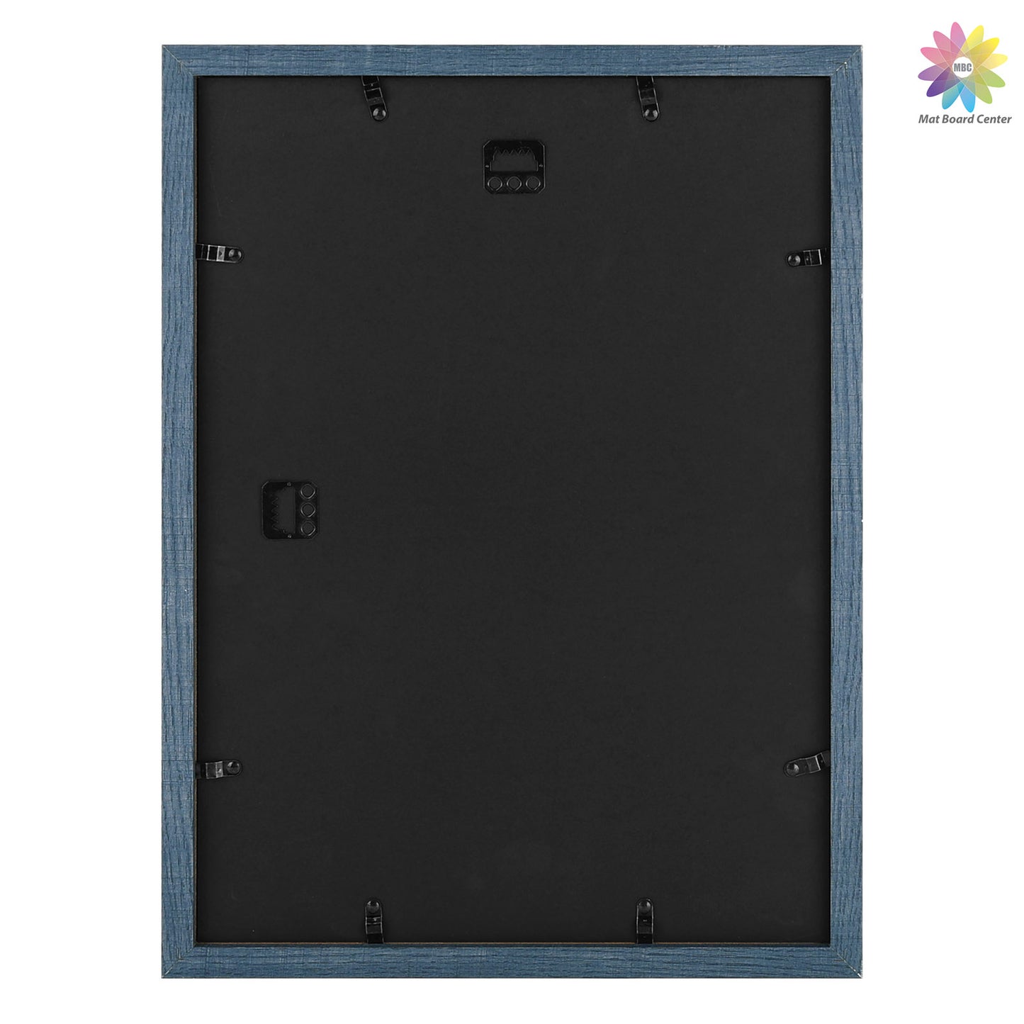 Clearance A3 Picture Frame with Plexiglass (16 Pcs Per Box)