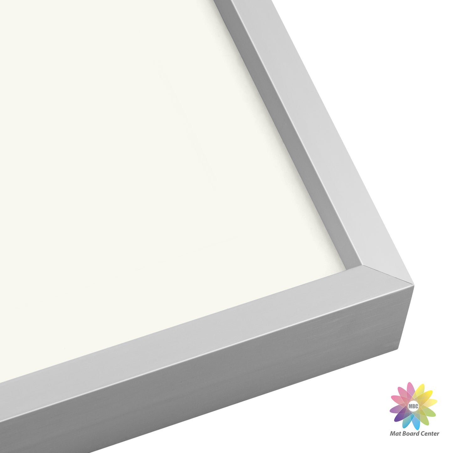 Clearance Gallery Wall frames - Display Four 11x14, Eight 8x10, and Sixteen 5x7 inch Photos (28 Pcs Per Box)