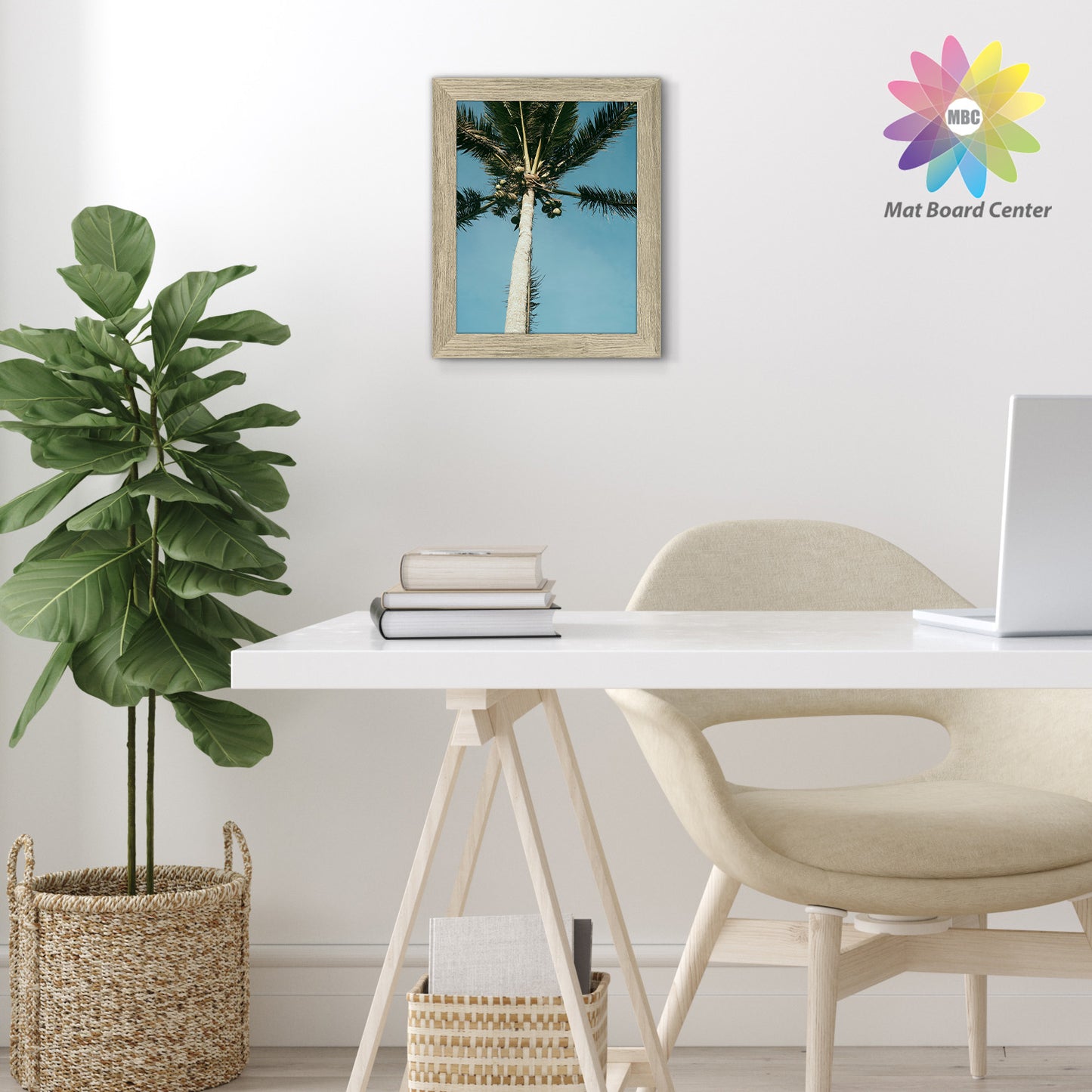 BOGO Pack of 10, 11X14 Picture Frames with Real Glass