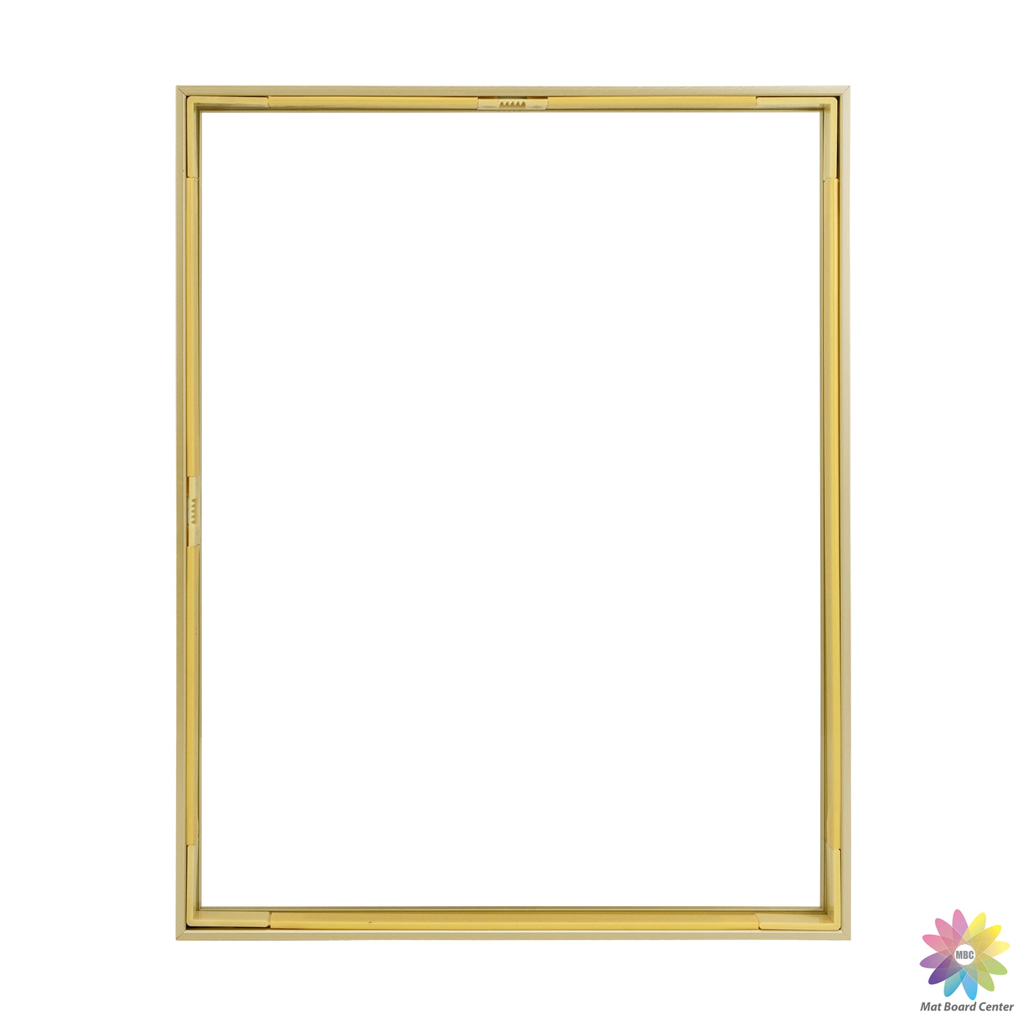 11x14 Floating Frame For Any Size Photo up to 11 by 14 (6 Pcs Per Box)