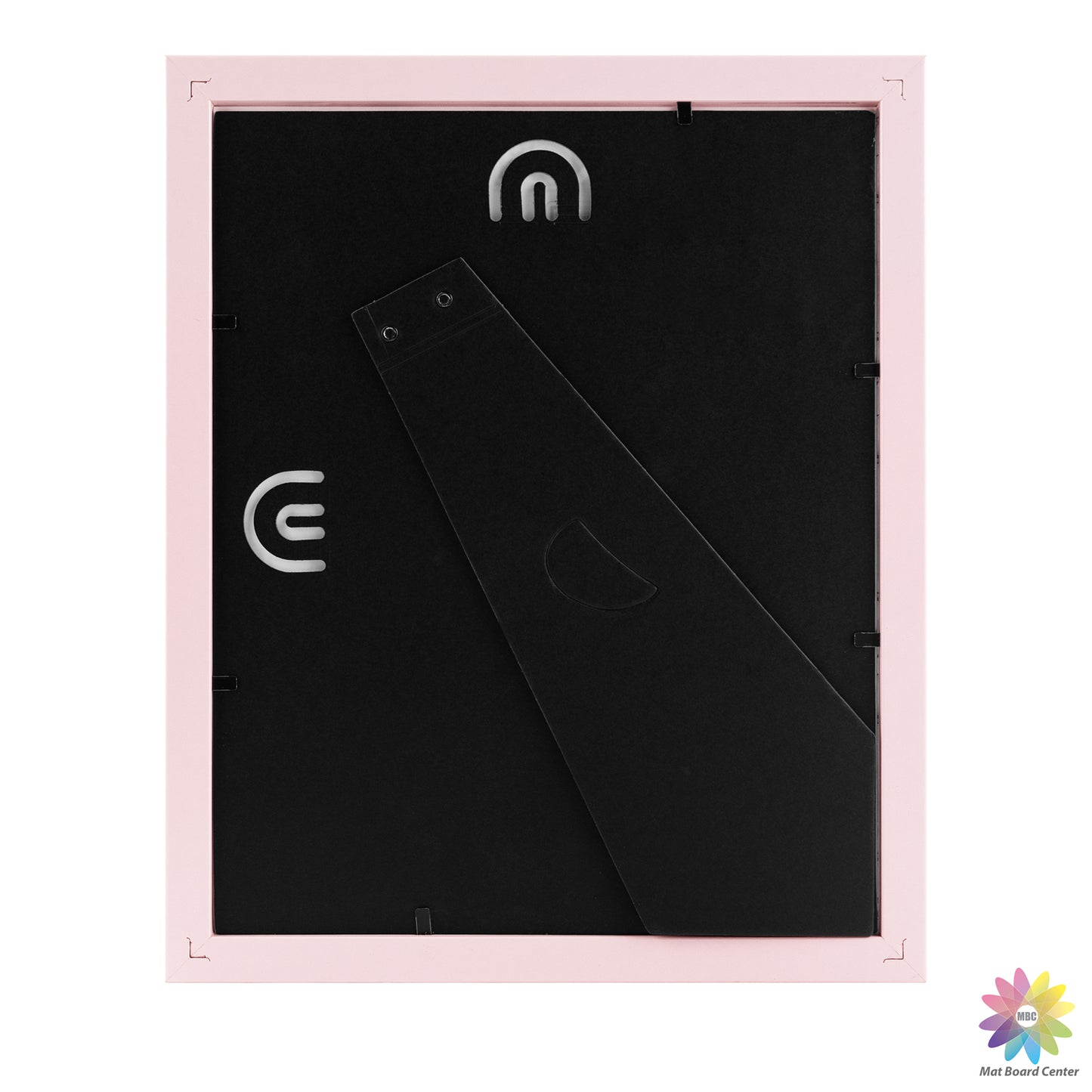 8x10 Picture Frames (40 Pcs Per Box)