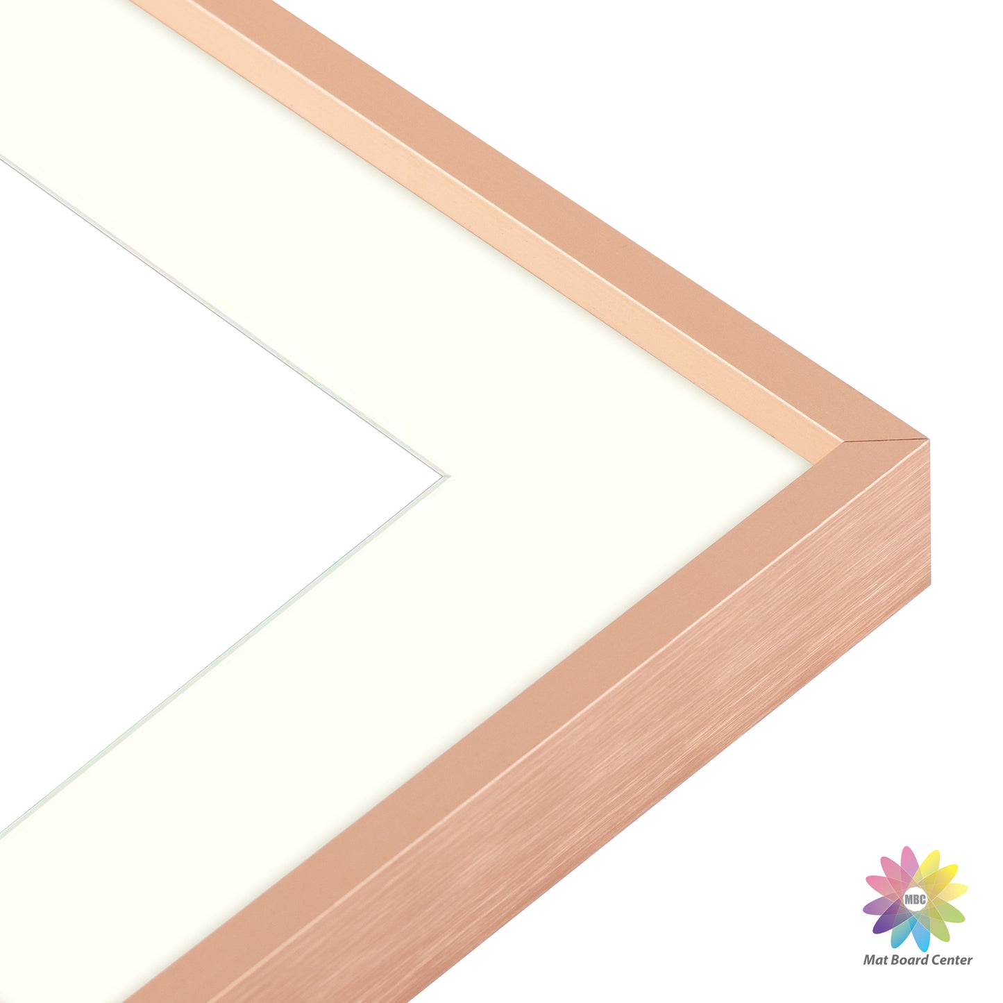 Clearance Gallery Wall frames - Display Four 11x14, Eight 8x10, and Sixteen 5x7 inch Photos (28 Pcs Per Box)