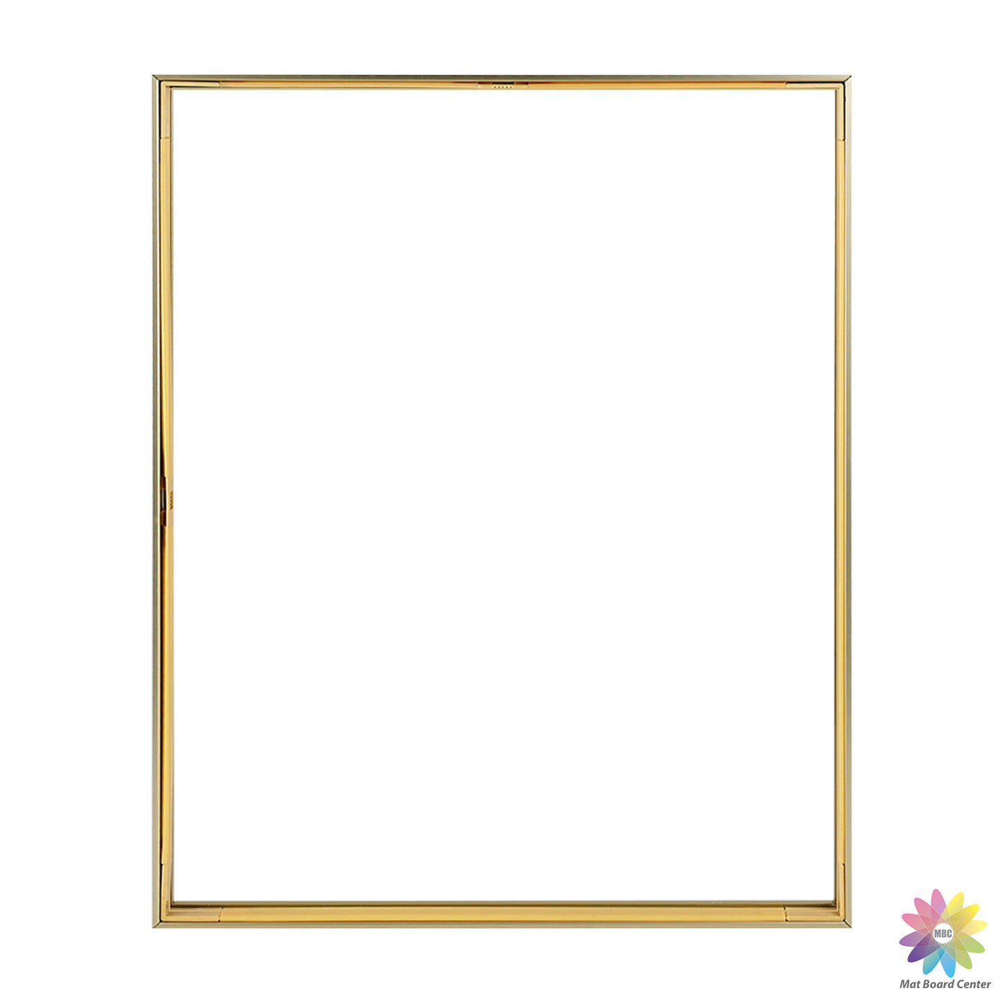 16x20 Floating Frame For Any Size Photo Up to 16 by 20 (6 Pcs Per Box)