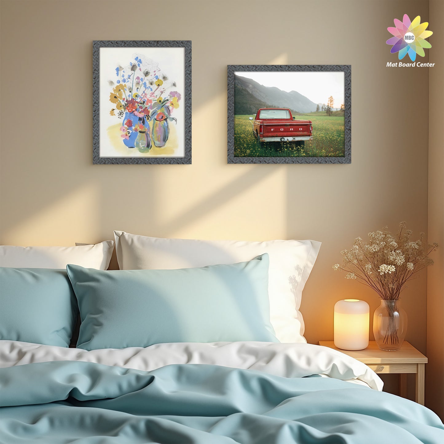 Clearance 11x14 Picture Frame With Plexiglass (12 Pcs per Box)