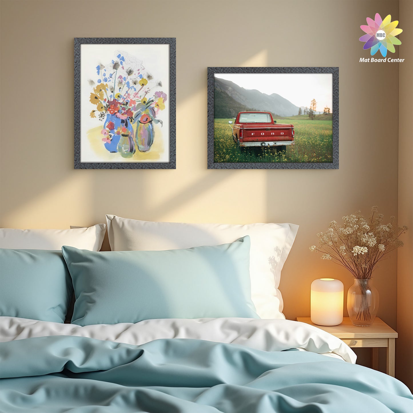Clearance 12x16 Picture Frame With Plexiglass (12 Pcs per Box)