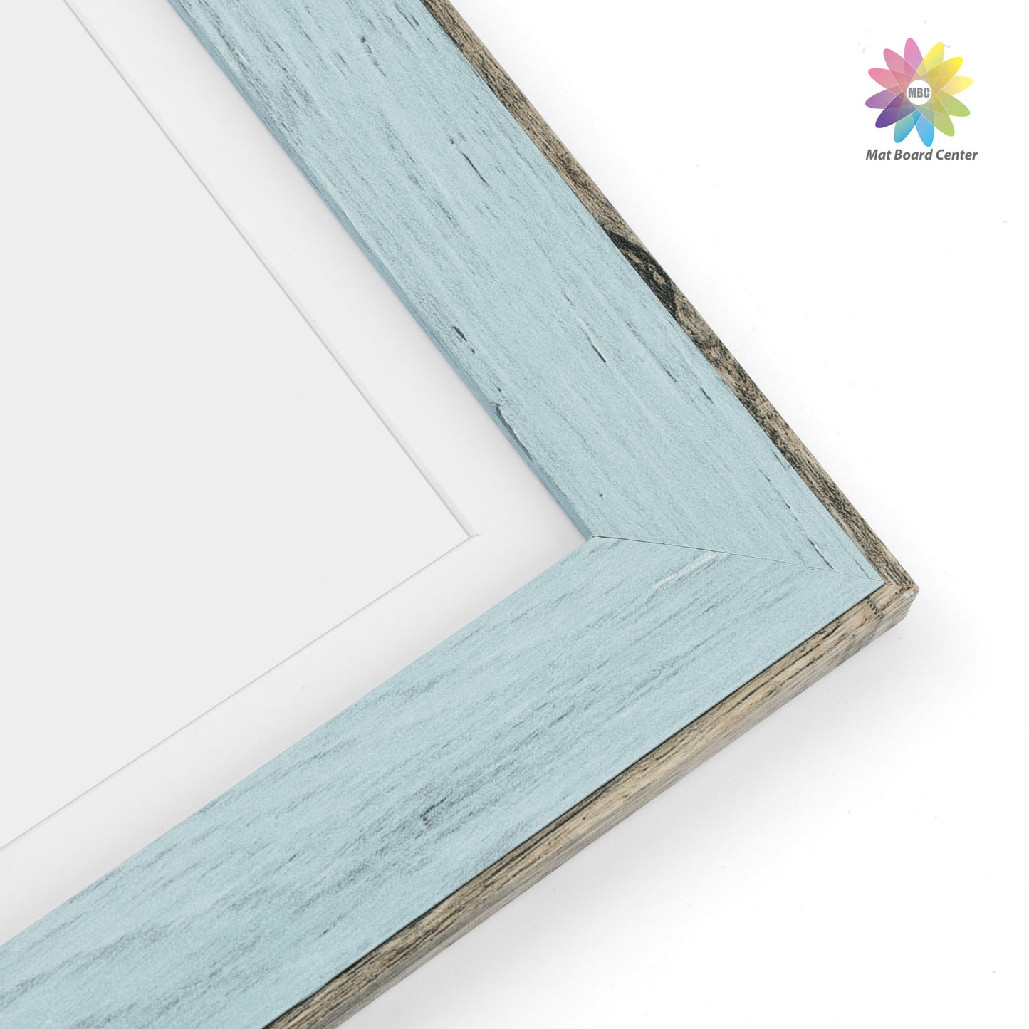 Clearance 11x14 Picture Frame for 8x10 Picture with Plexiglass (12 Pcs Per Box)