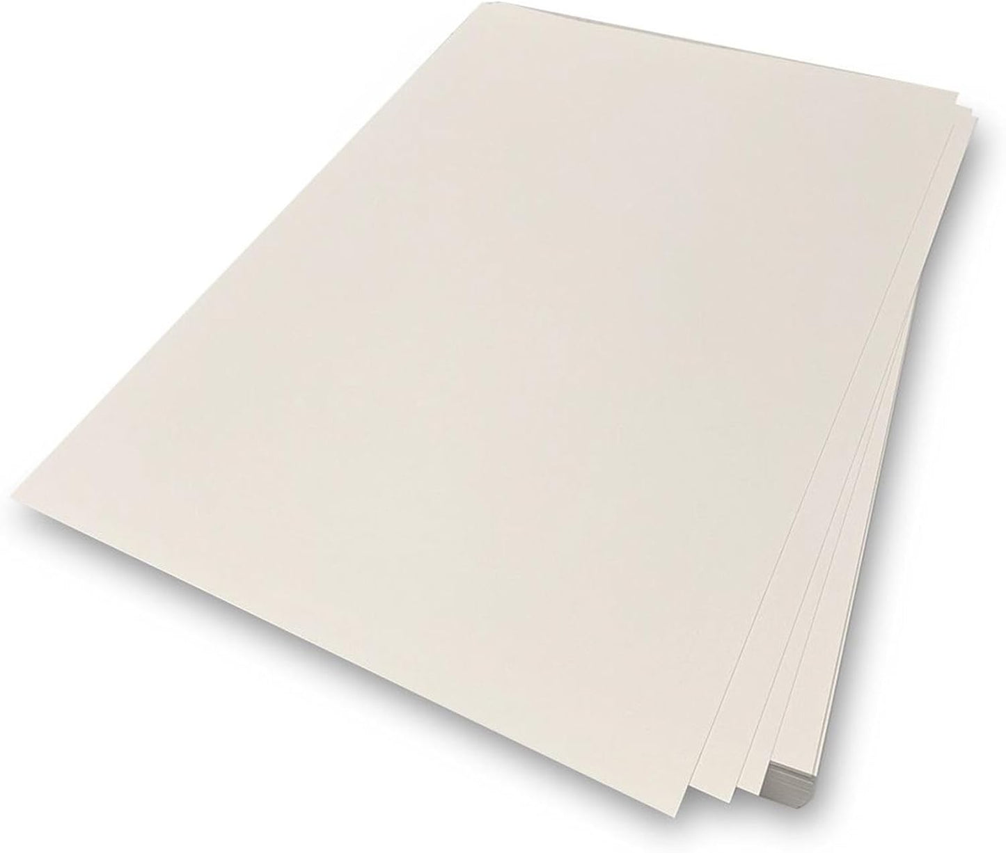 Herbarium Mounting Paper,Archival Quality, PH 8.5, 11.5x16.5 inches 50 Pack Buffered
