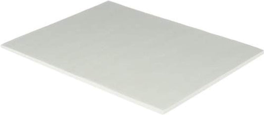Lineco 30x40 inches Unbuffered Interleaving Acid-Free Tissue Paper for Storage (12 Pack)