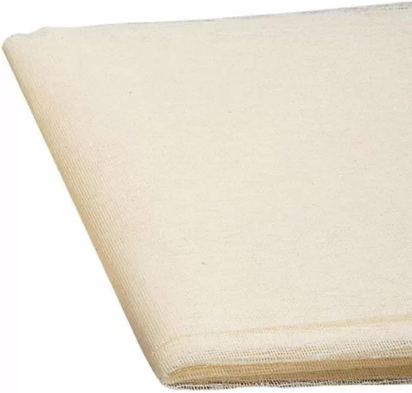 Lineco Cotton Cloth for Bookbinding 18x30 inches