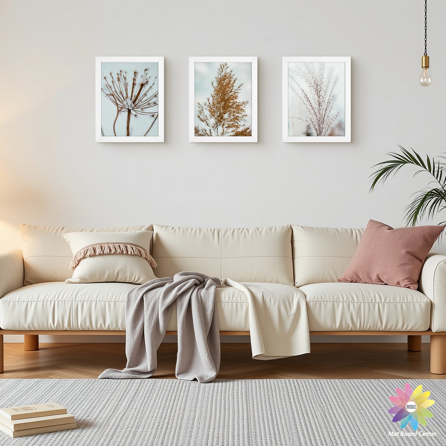 Clearance 11x14 White Wood Frame for 8x10 Picture (10 Pcs per Box)