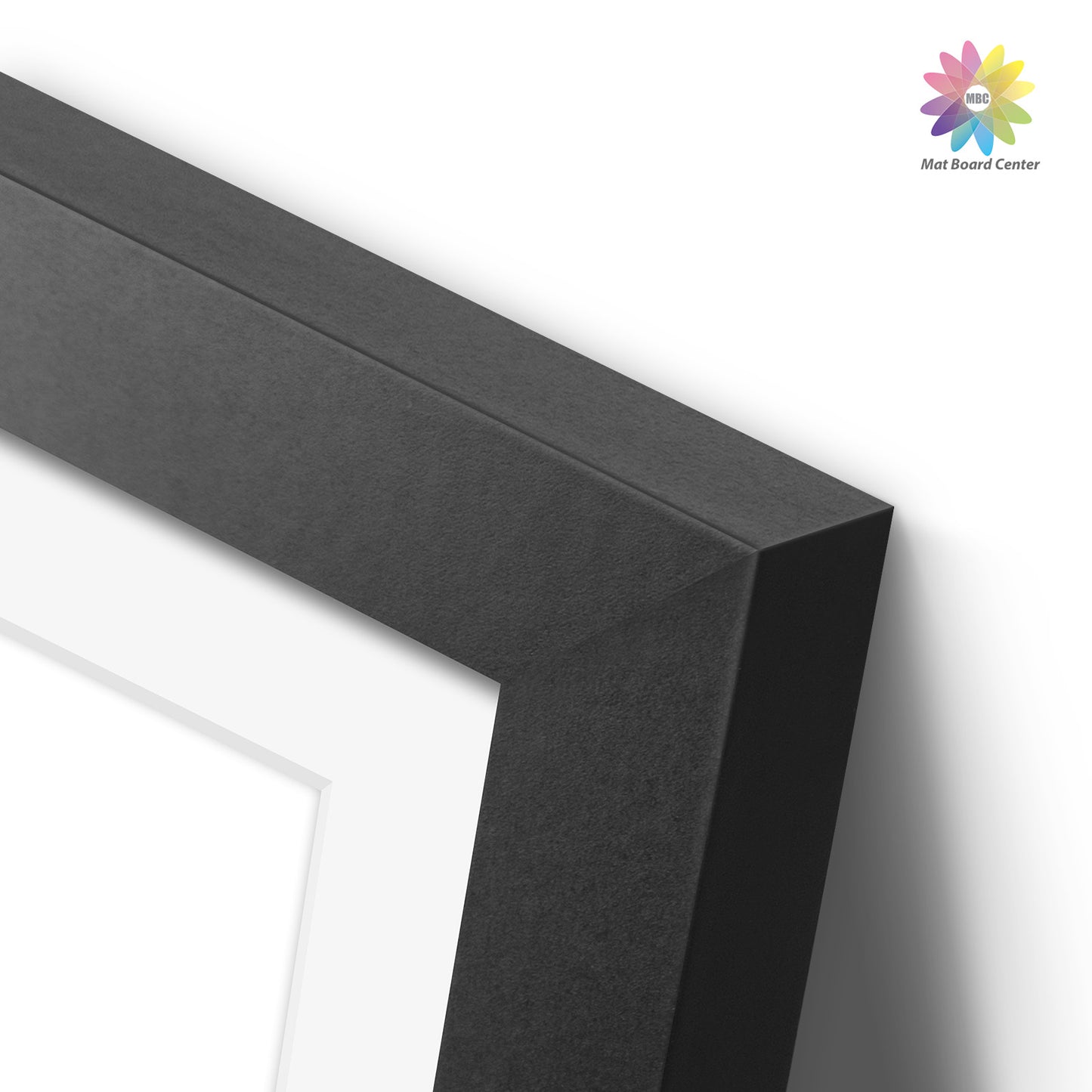 Clearance 9x12 Picture Frames for 6x8 Photo (18 Pcs Per Box)