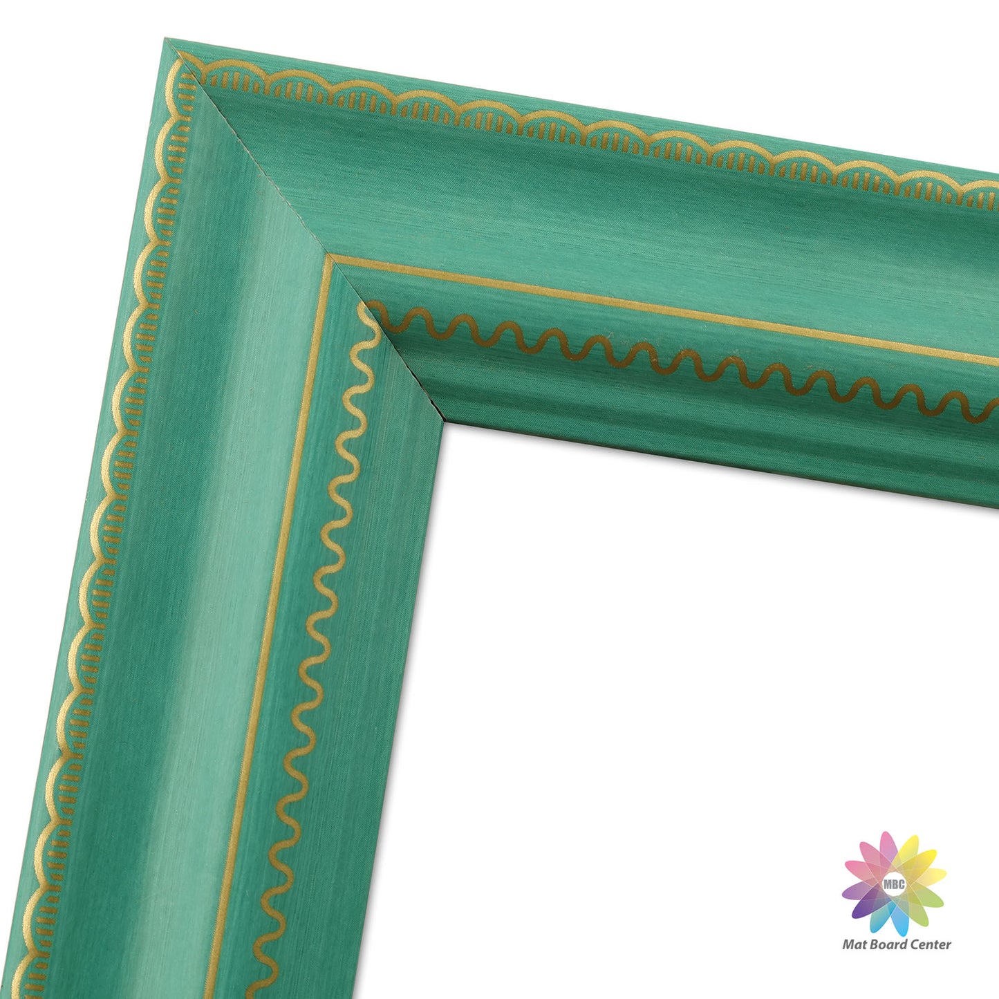 Clearance 11x14 Picture Frame with Plexiglass (18 Pcs Per Box)