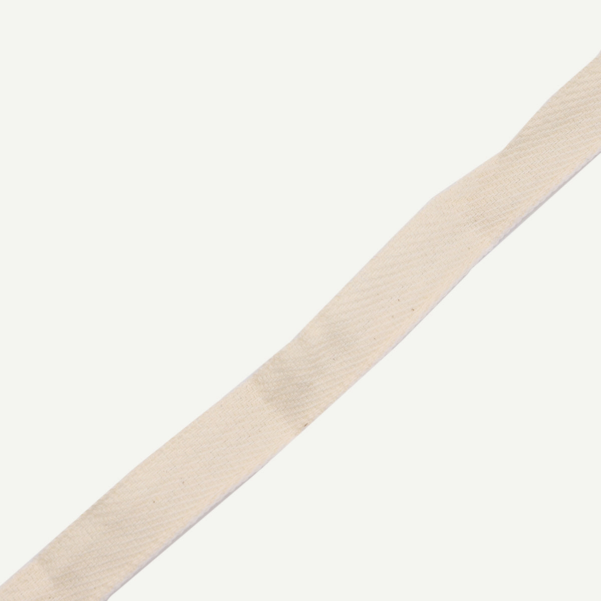 Lineco Cotton Head Band Material