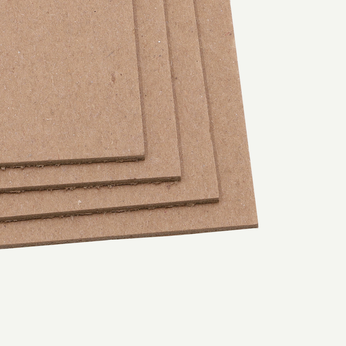 Books By Hand, 14.5 x 20.5 inches Binders Board
