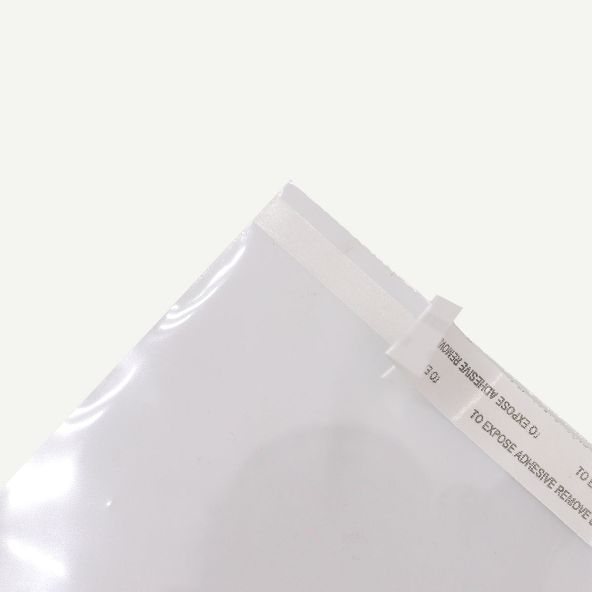 Lineco Photo Mounting Sleeve