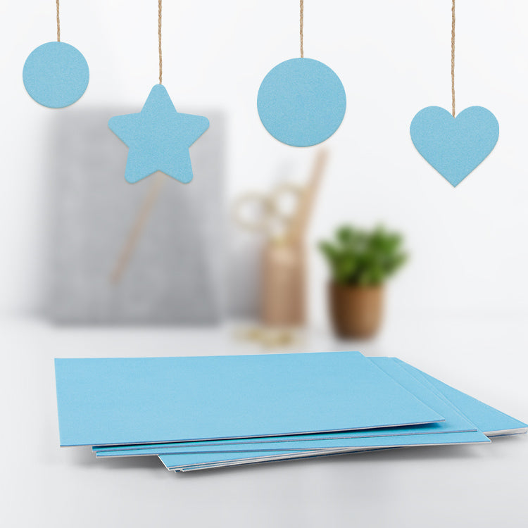 Mat Boards– Mat Board Center