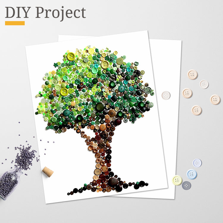 Double Photo Mats | Pre Cut Mat Board | Picture Frame Mat– Mat Board Center