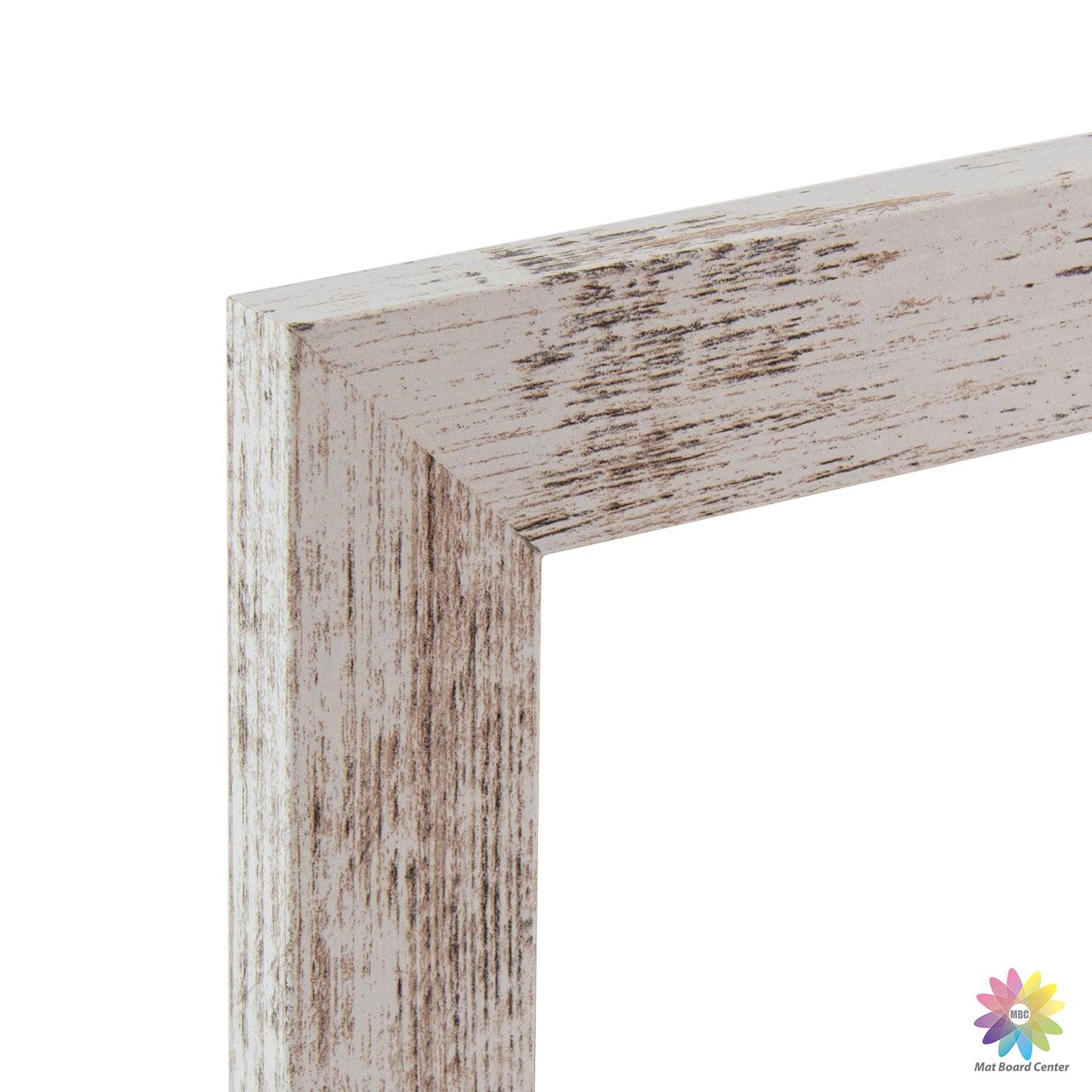 5x7 Picture Frame Displays 5x7 photo (12 Pcs Per Box)