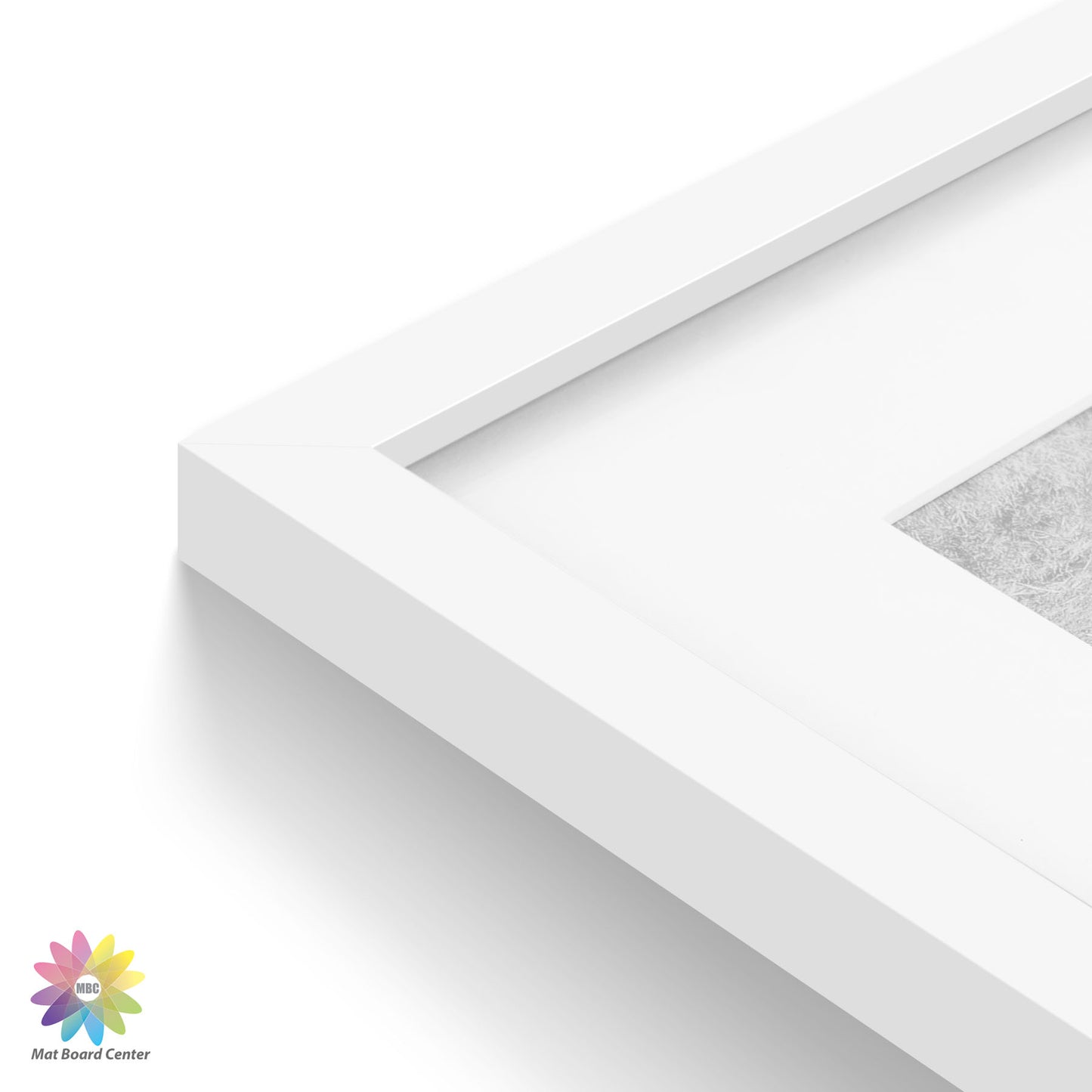 12x16 Wood Frame for 8x12 Picture (8 Pcs per Box)