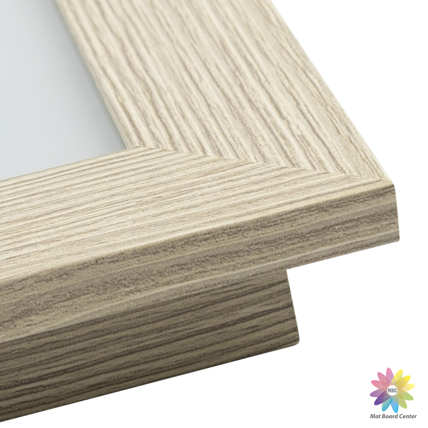 Clearance 9x12 Kids Art Frames (8 Pcs Per Box)