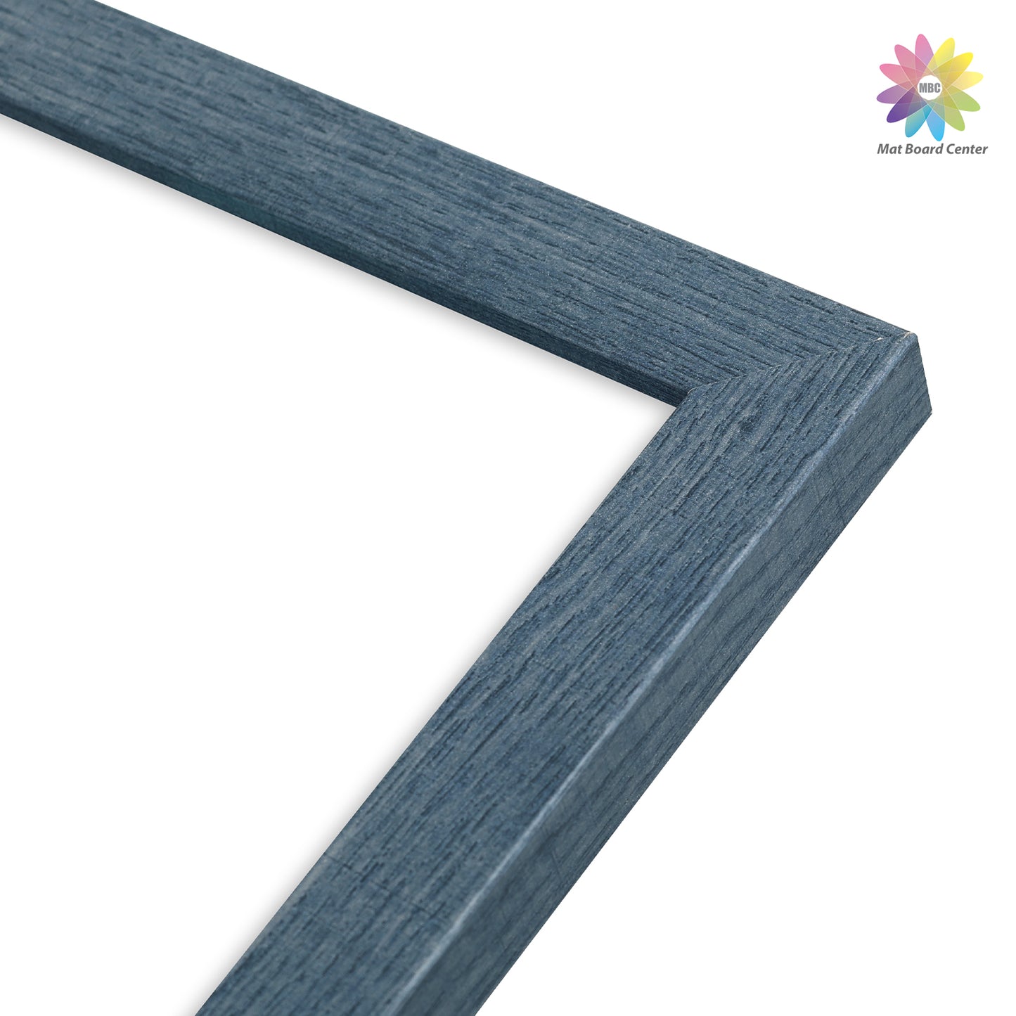 Clearance A4 Picture Frame with Plexiglass (24 Pcs Per Box)