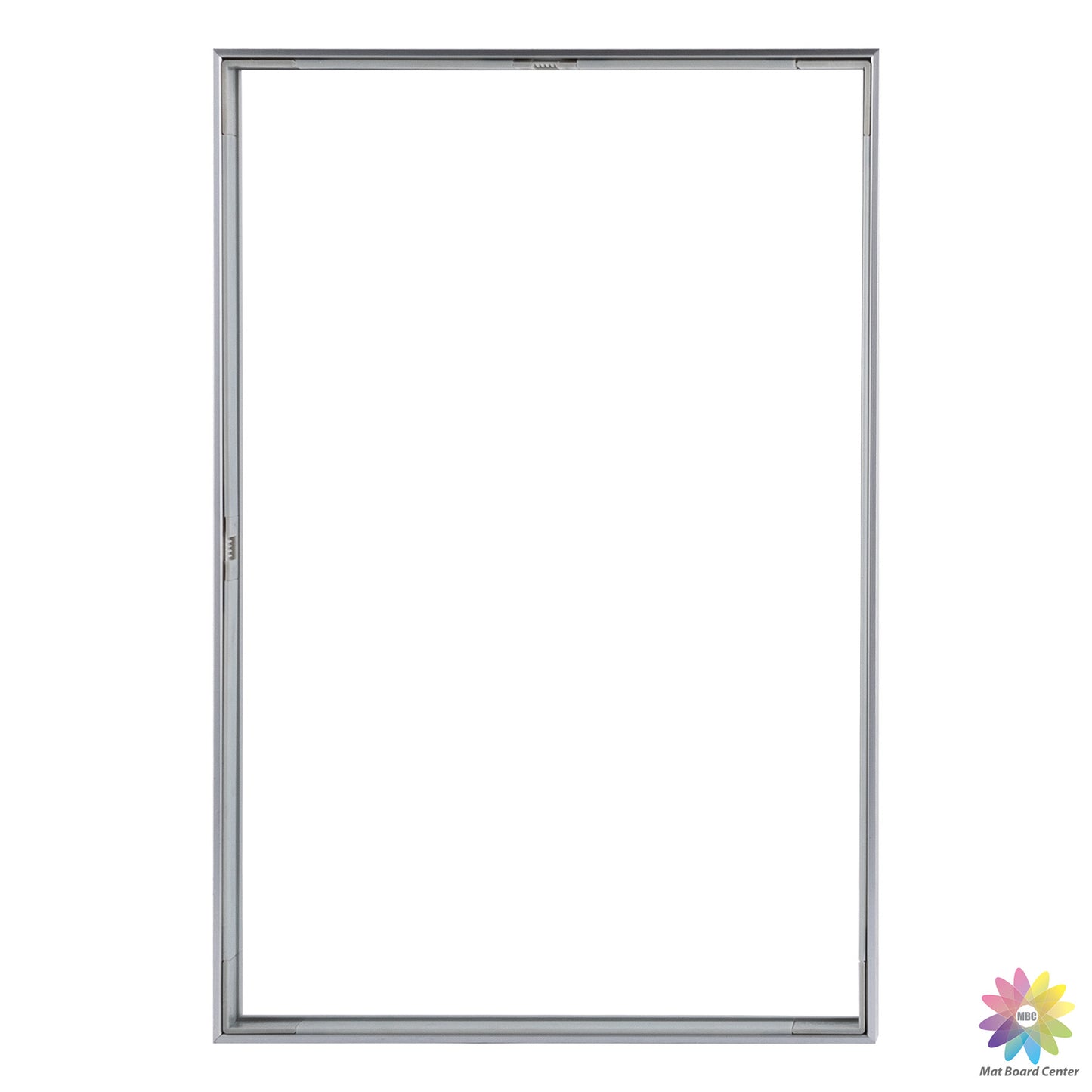 12x18 Floating Frame Displays Any Size Photo up to 12 by 18 (6 Pcs Per Box)