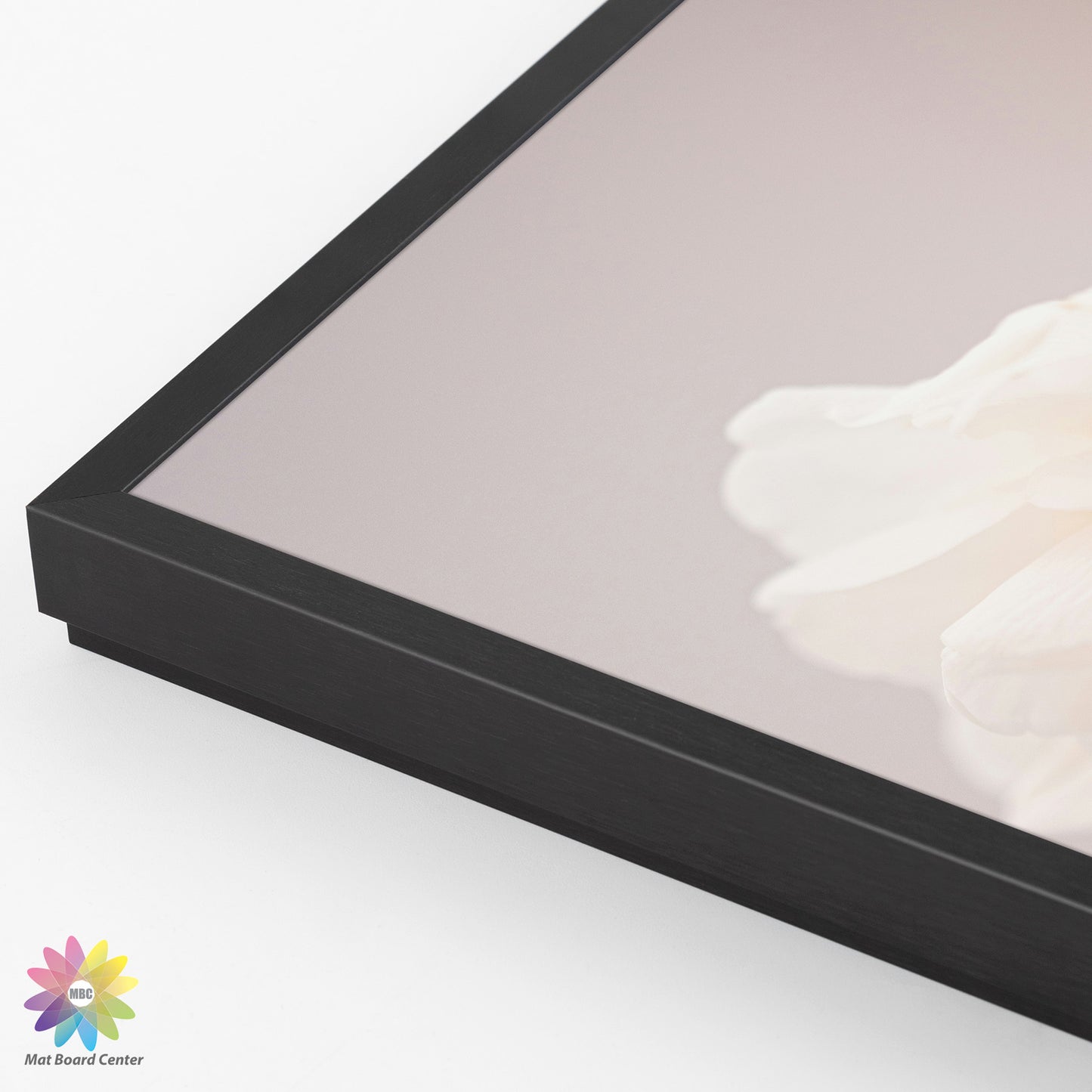 A1 Metal Picture Frame for 23.4x33.1 Picture with Plexiglass(3 Pcs Per Box)