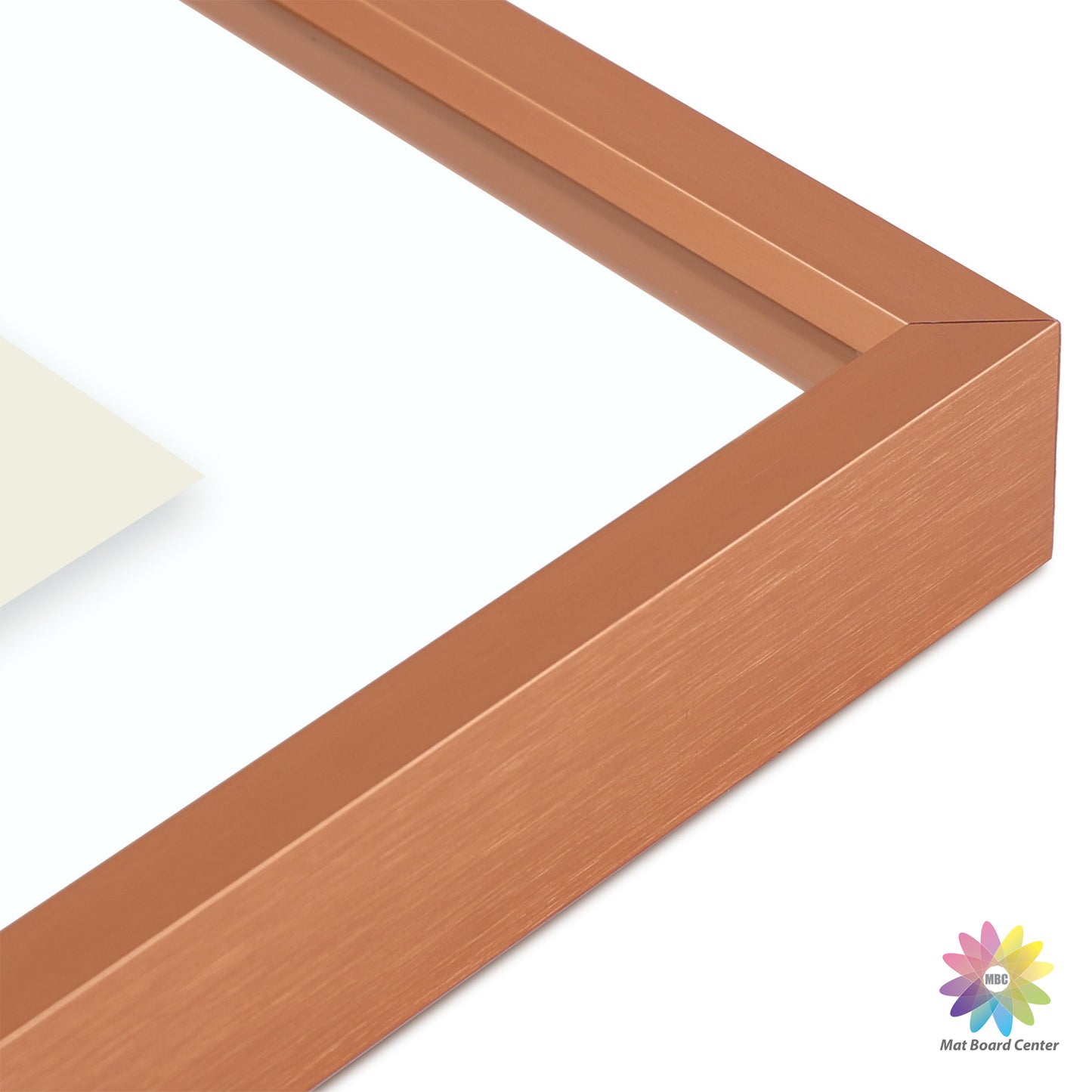 Clearance Floating Picture Frames Set - Displays Four 11x14, Eight 8x10, And Sixteen 5x7 Photos (28 Pcs Per Box)