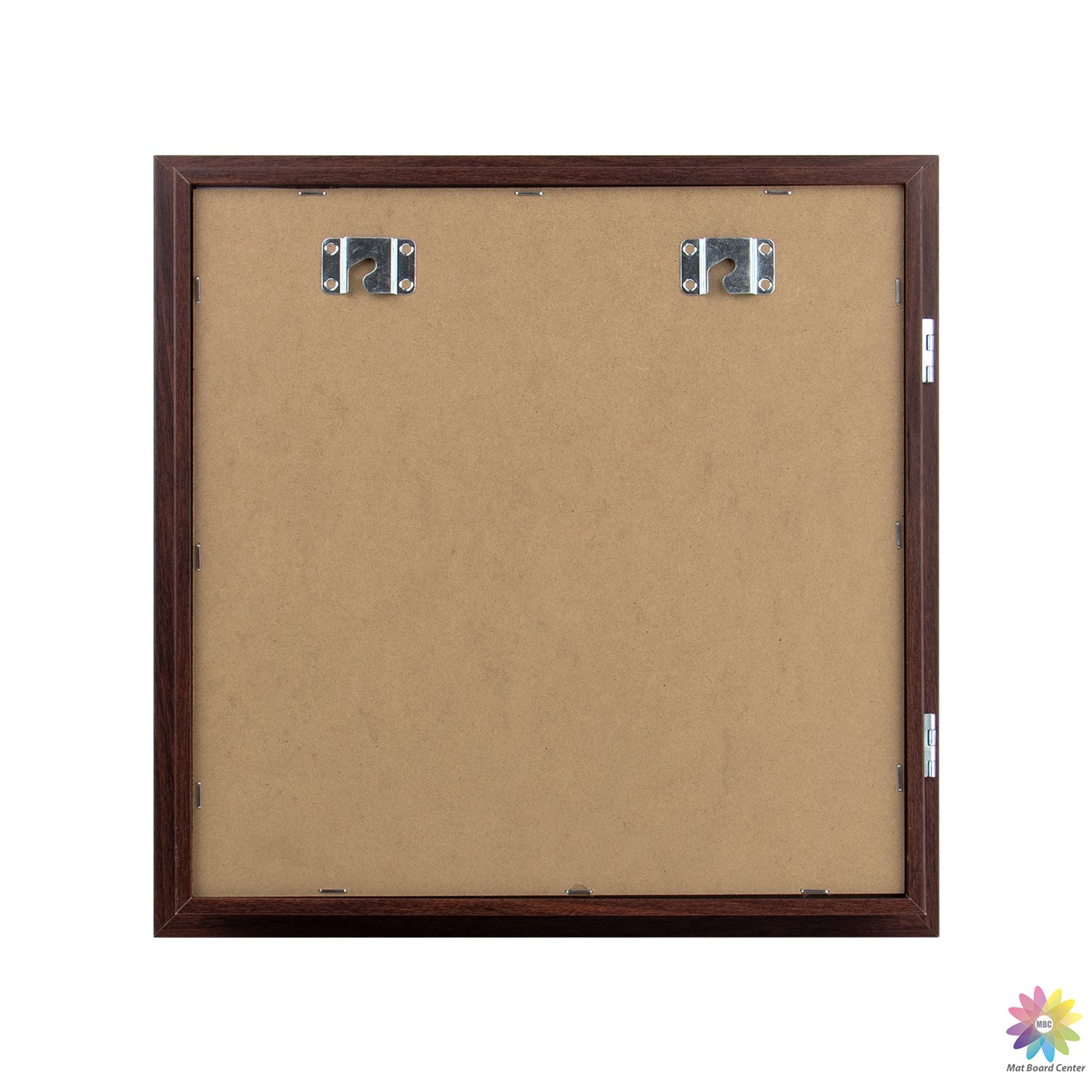 Clearance 11x11 Shadow Box Picture Frame (4 Pcs Per Box)