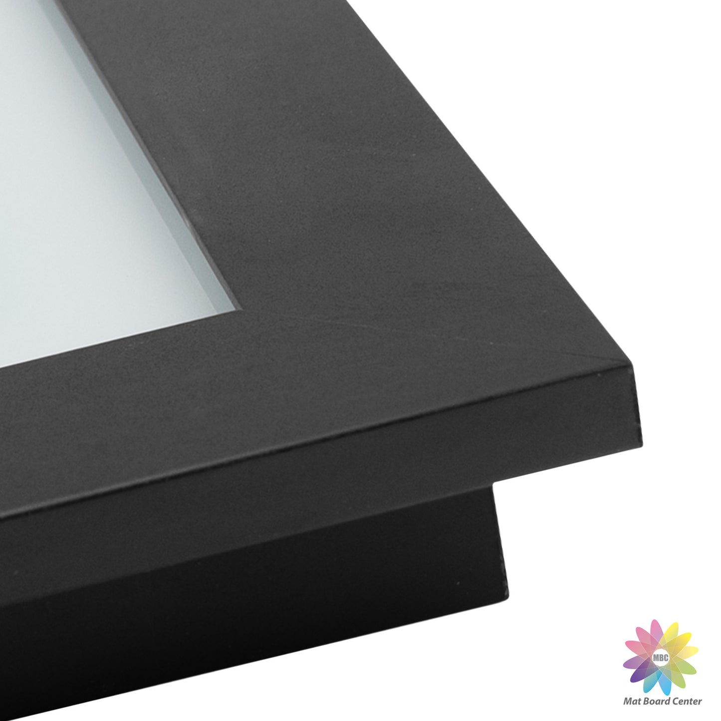 10x12.5 Kids Art Frames (8 Pcs Per Box)