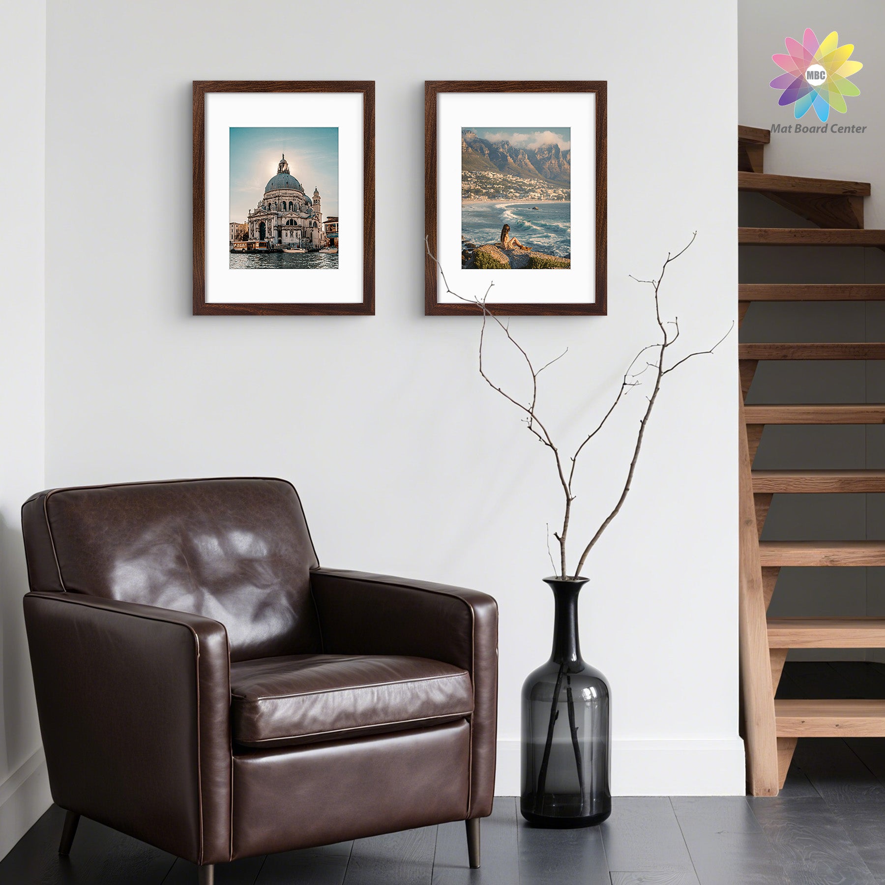 mermerka　フォト11枚　Ｌサイズ mermerka フォト11枚 Lサイズ mermerka フォト11枚 Lサイズ 大容量L判