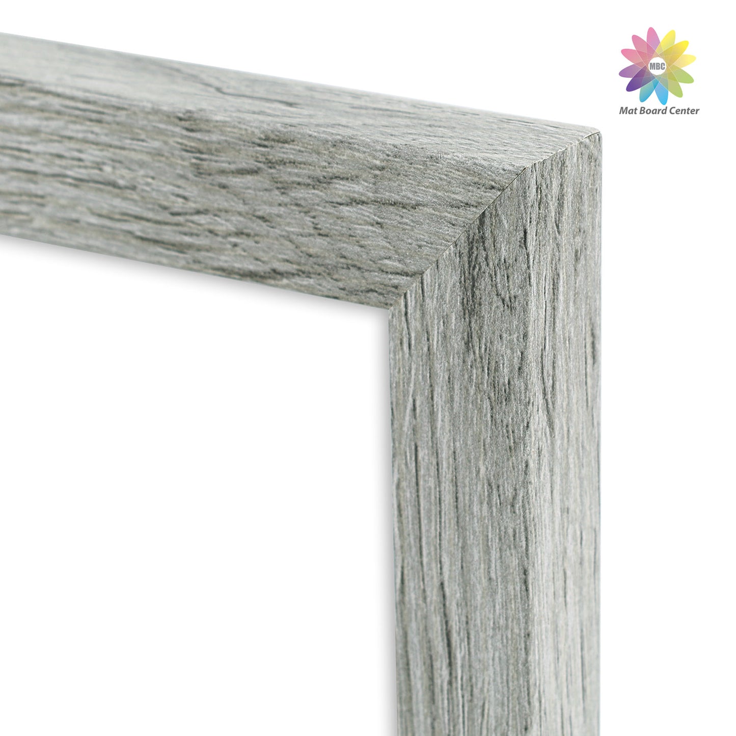 Three Picture Frame for Three 4x6 Pictures (8 Pcs per Box)