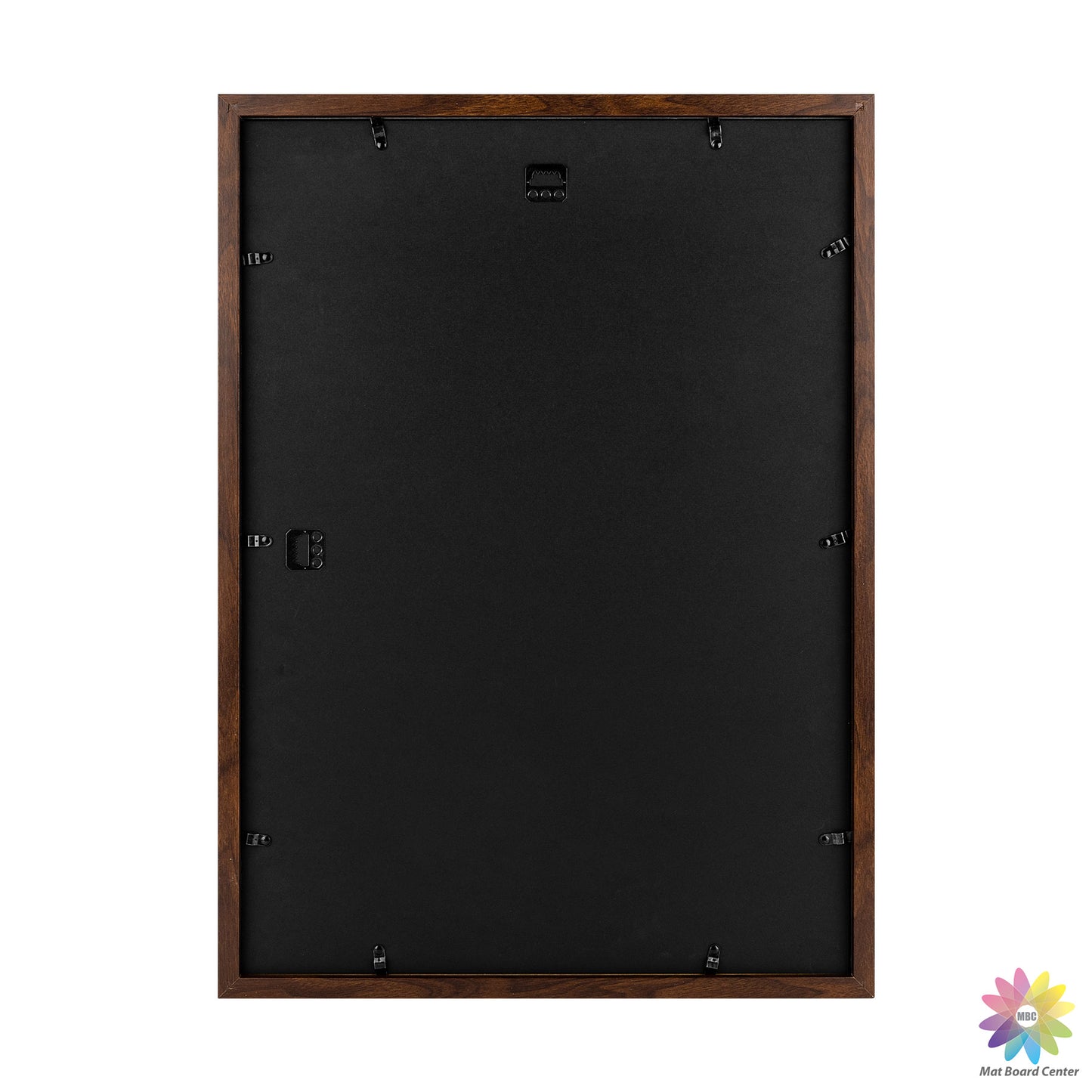 16.5 x 23.4 Poster Frame (8 Pcs Per Box)