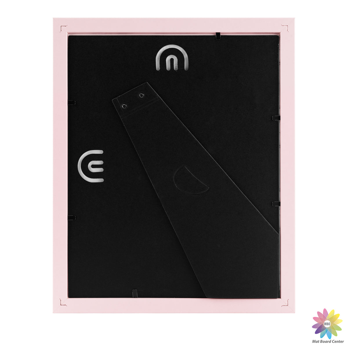 8x10 Picture Frames (40 Pcs Per Box)