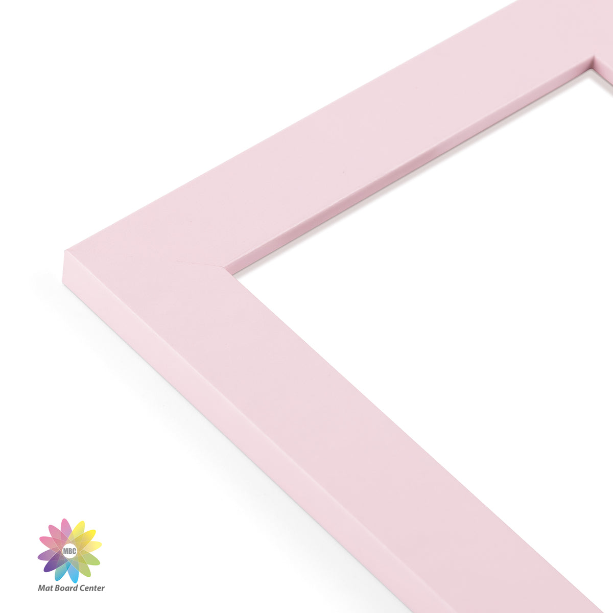 8x10 Picture Frames (40 Pcs Per Box)