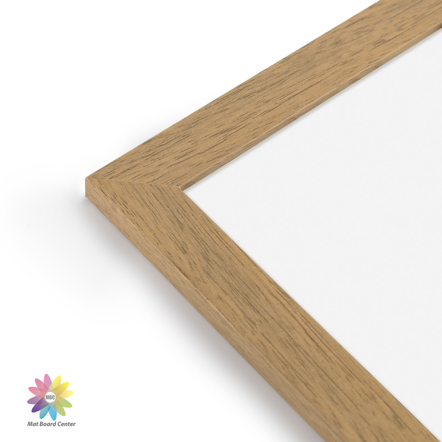 Clearance 4x6 Picture Frame with Plexiglass(40 Pcs Per Box)