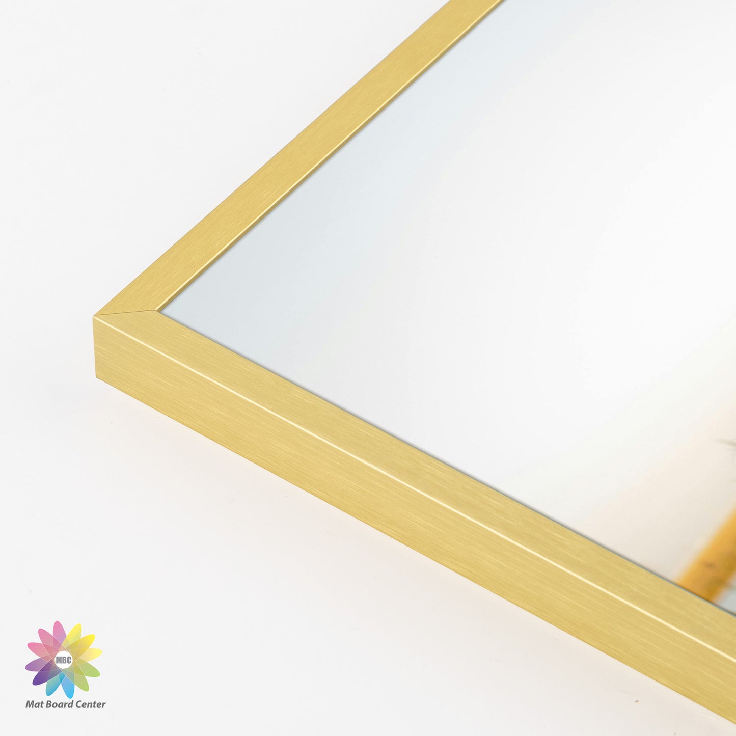 13x19 Poster Frame with Plexiglass (6 Pcs Per Box)