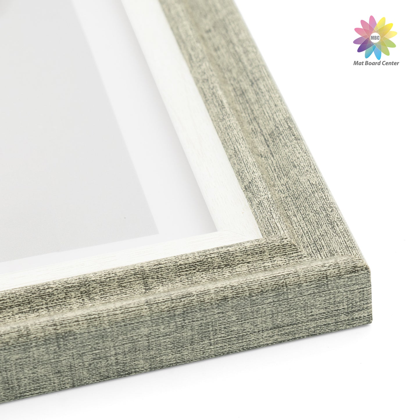 Clearance 11x14 Picture Frame with Plexiglass (12 Pcs Per Box)