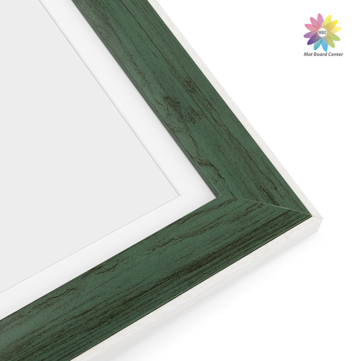 Clearance 5x7 Picture Frame for 4x6 Picture with Plexiglass (36 Pcs Per Box)
