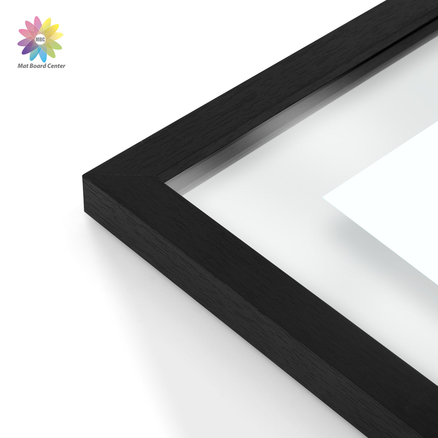 12x16 Floating Frame (4 Pcs Per Box)