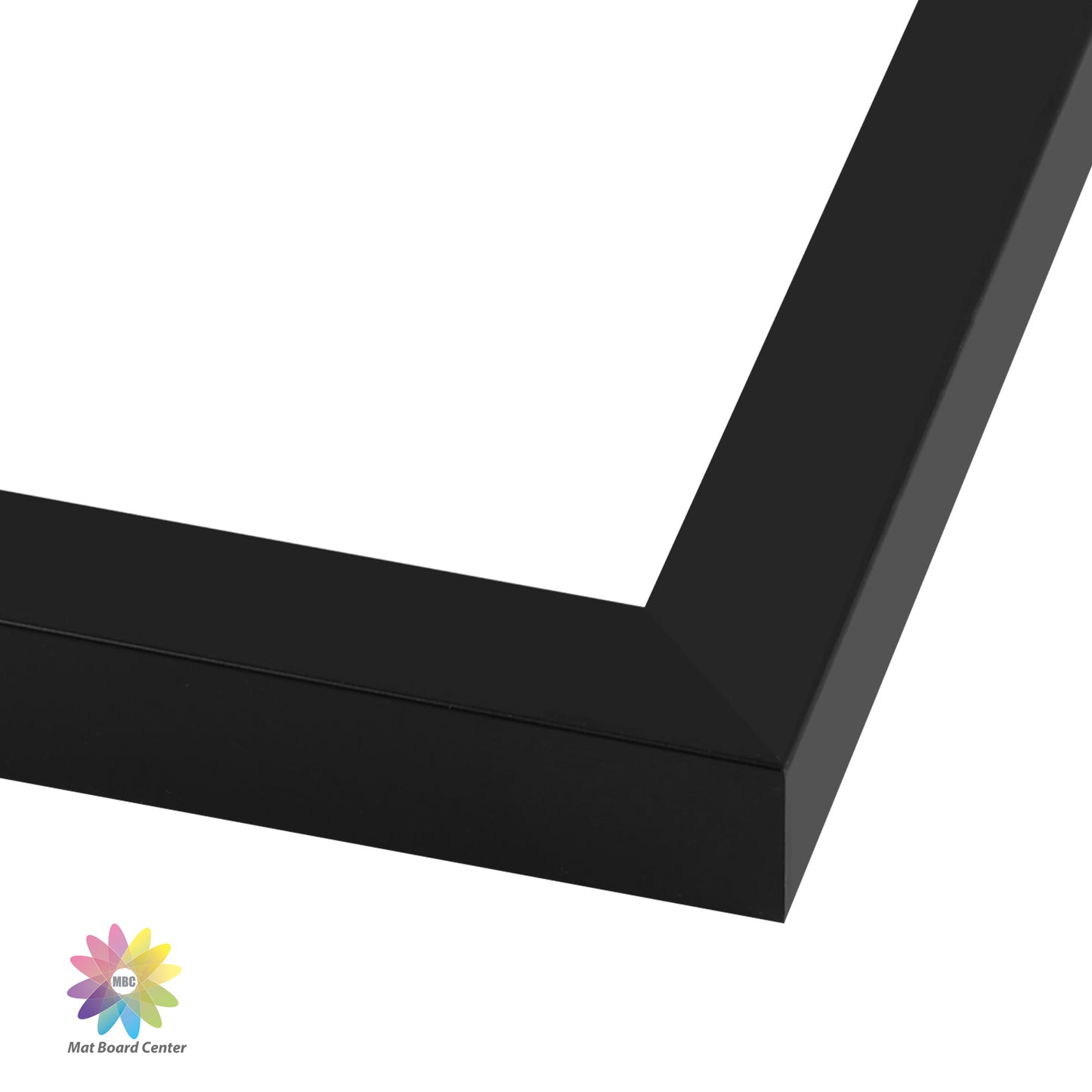 Clearance 10x18 Collage Picture Frame Displays Four 4x5 And Four 3x4 Photos(8 Pcs Per Box)