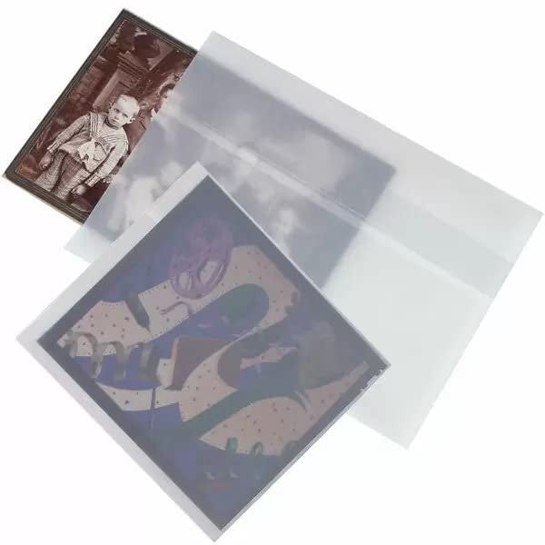 thumbnail image 2 of Lineco Self-Adhesive Mounting/Hinging Tissue 1 Inch By 35 Feet Dispenser Box 2 of 11