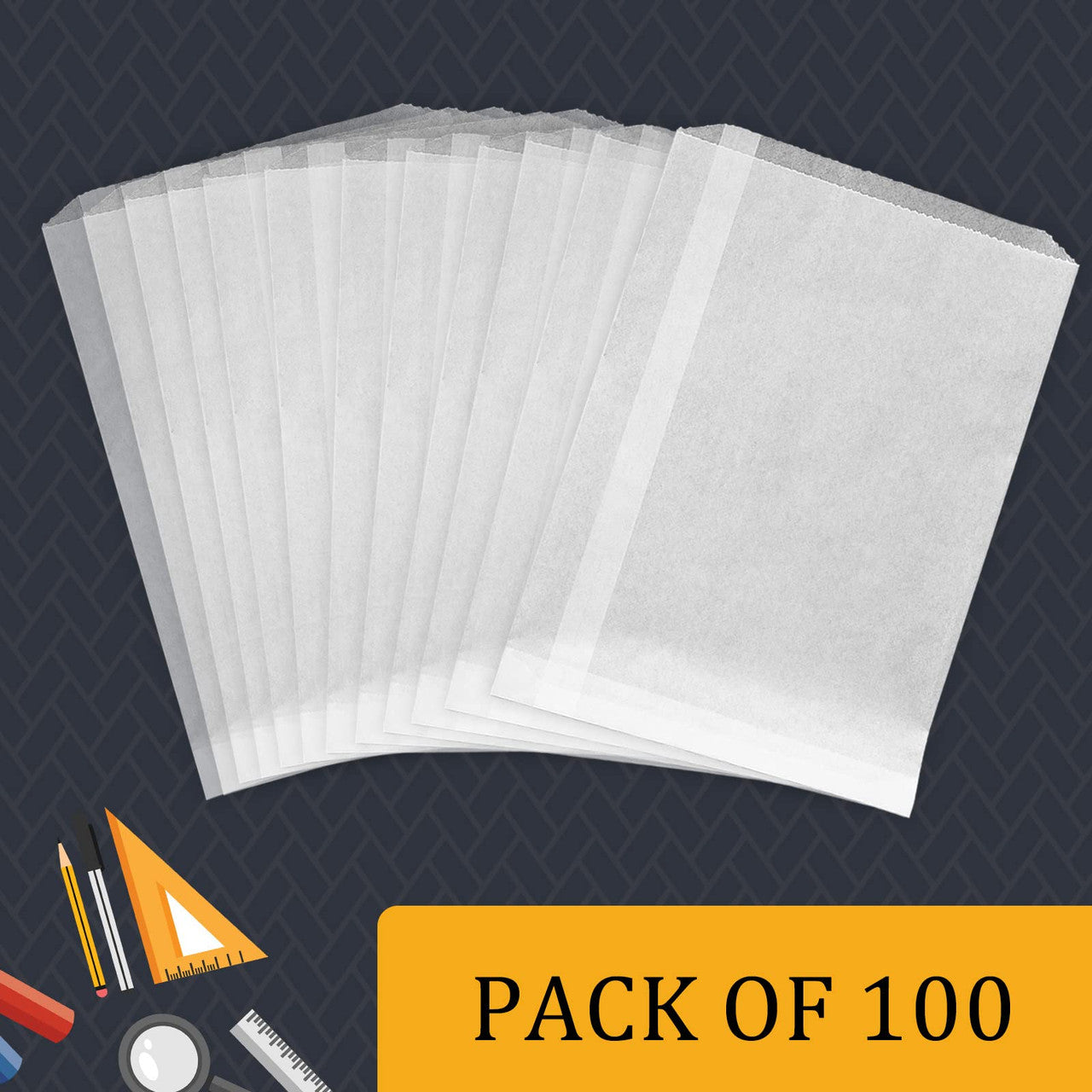 thumbnail image 2 of Lineco Self-Adhesive Mounting/Hinging Tissue 1 Inch By 35 Feet Dispenser Box 2 of 11