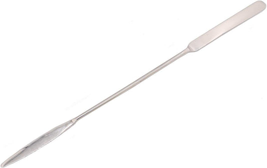 Lineco Double-Ended Micro Spatula
