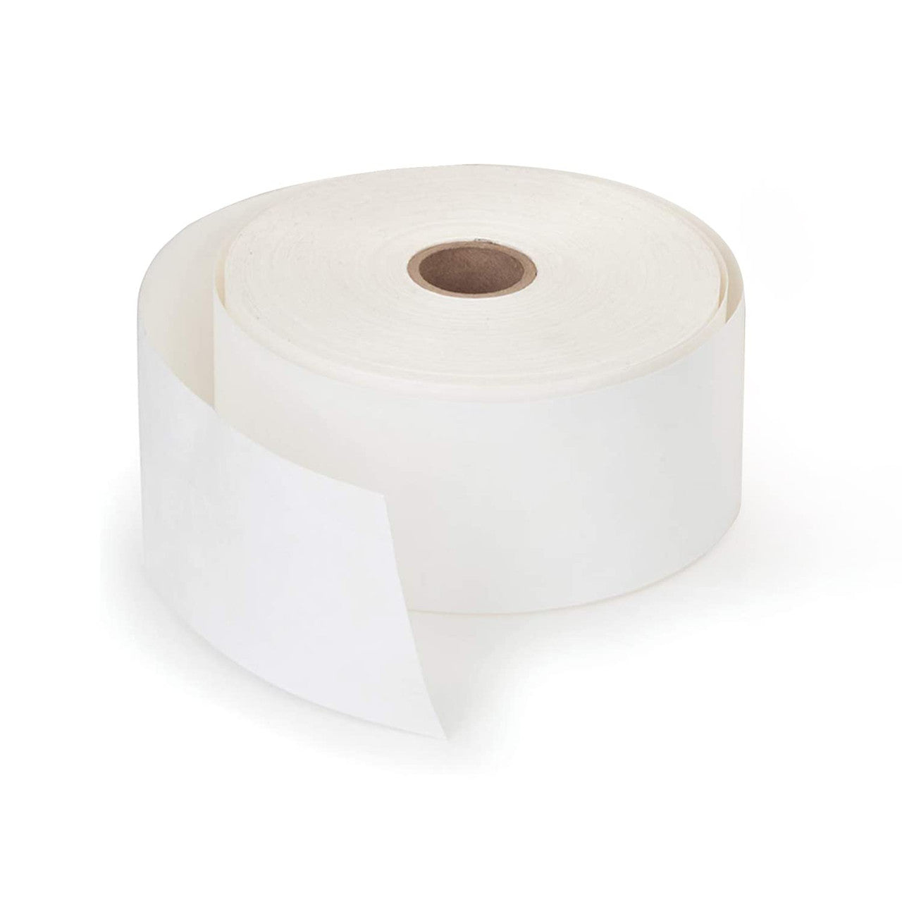 Lineco Tyvek Tape, Used for Matting Binding and Repairs for Prints Documents Letters Folders Books, Pressure Senstitve Adhesive and Durability. (1 Roll) 1 in. x 150 ft.