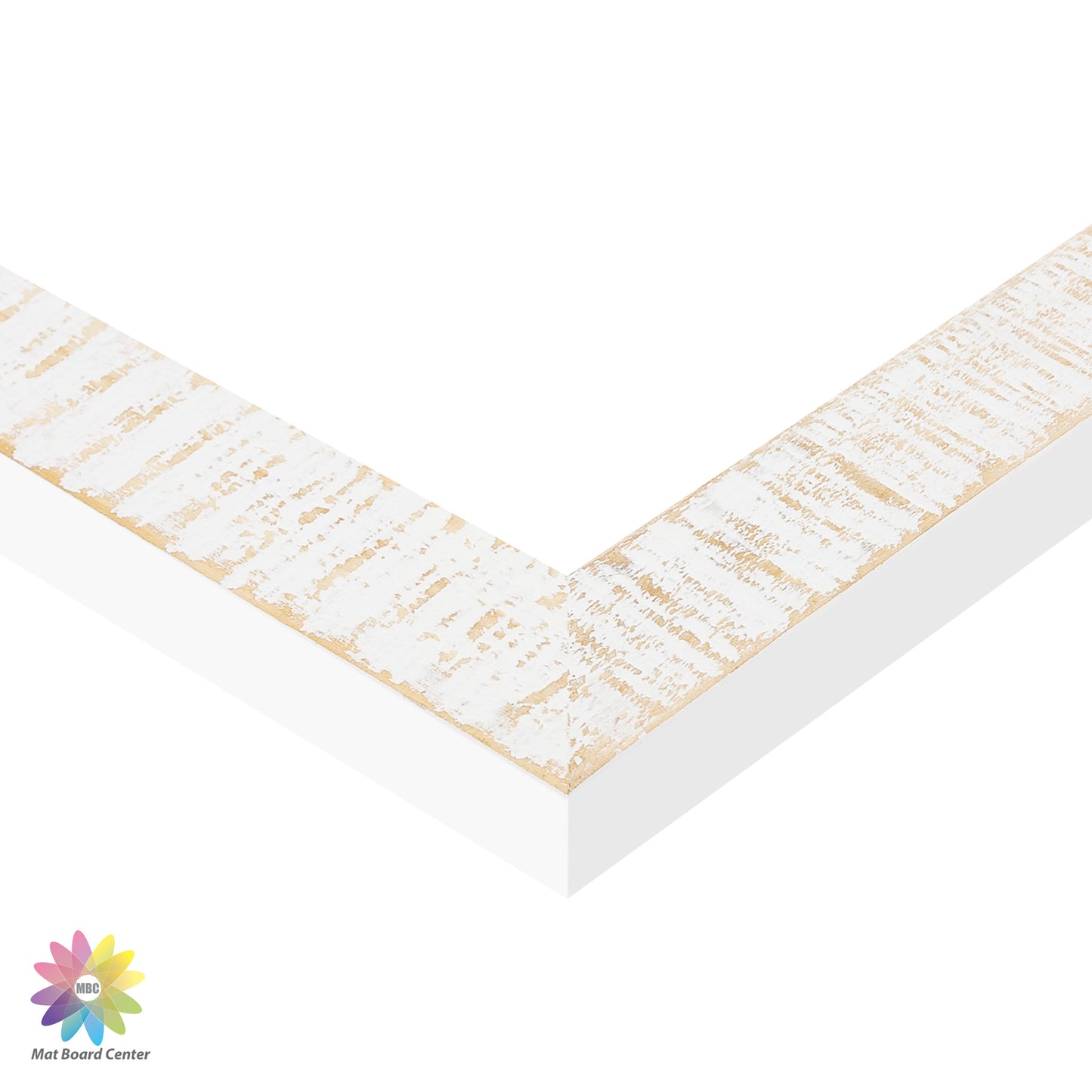 Clearance 11x14 Wood Frame With Plexiglass (10 Pcs Per Box)