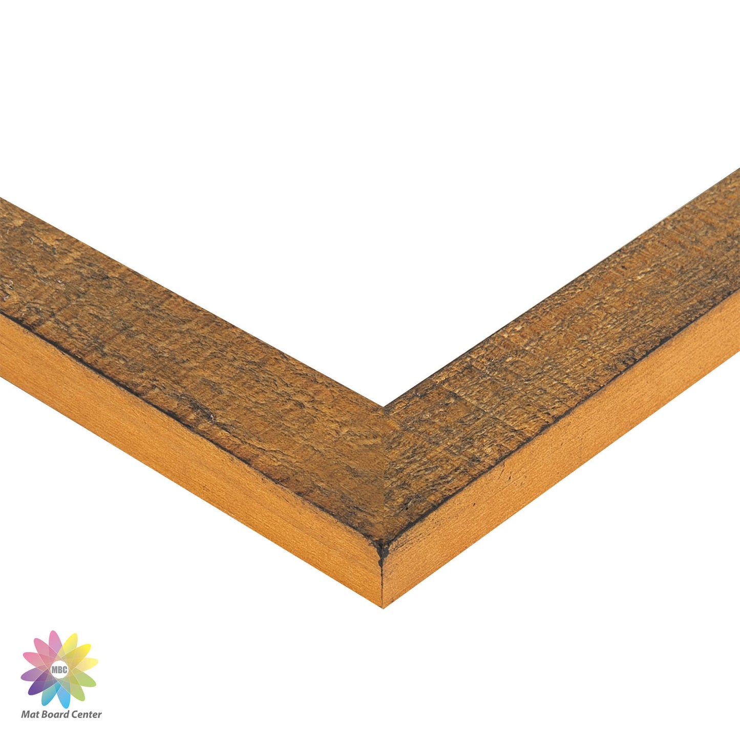 Clearance 11x14 Wood Frame With Plexiglass (10 Pcs Per Box)