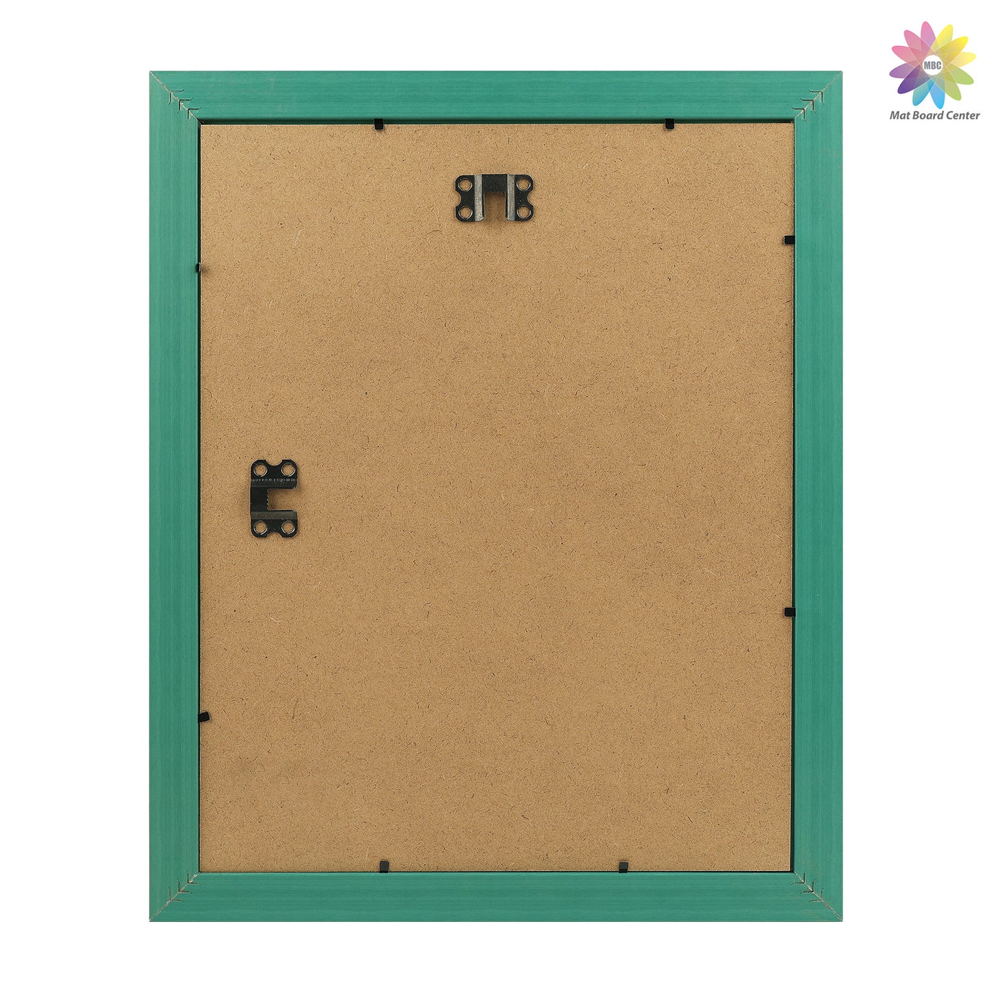 Clearance 11x14 Picture Frame with Plexiglass (18 Pcs Per Box)