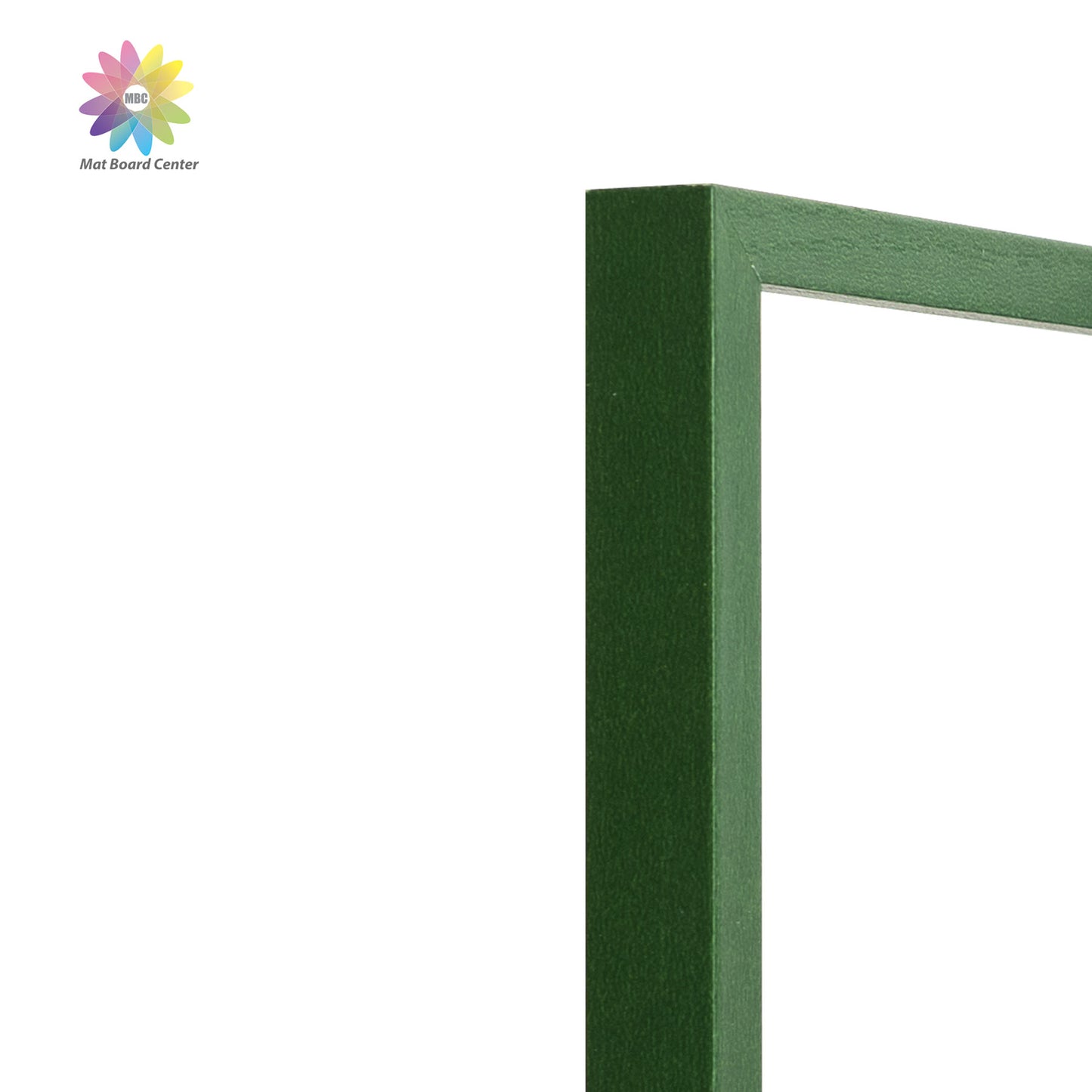 5x7 Double Picture Frame (10 Pcs Per Box)