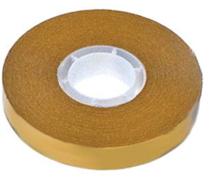 ATG Tape 1/2" x 36 Yards Non Acid-Free